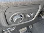 2023 Jeep Grand Cherokee 4x4 SUV for sale #CTS1567B - photo 17