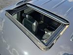 2023 Jeep Grand Cherokee 4x4 SUV for sale #CTS1567B - photo 18