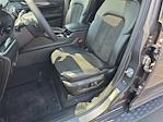 2023 Jeep Grand Cherokee 4x4 SUV for sale #CTS1567B - photo 19