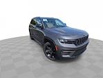2023 Jeep Grand Cherokee 4x4 SUV for sale #CTS1567B - photo 2