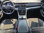 2023 Jeep Grand Cherokee 4x4 SUV for sale #CTS1567B - photo 20