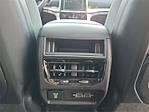 2023 Jeep Grand Cherokee 4x4 SUV for sale #CTS1567B - photo 21