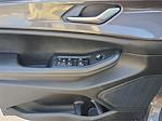 2023 Jeep Grand Cherokee 4x4 SUV for sale #CTS1567B - photo 22