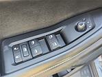 2023 Jeep Grand Cherokee 4x4 SUV for sale #CTS1567B - photo 23