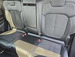 2023 Jeep Grand Cherokee 4x4 SUV for sale #CTS1567B - photo 24