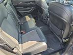 2023 Jeep Grand Cherokee 4x4 SUV for sale #CTS1567B - photo 26