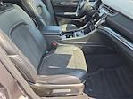 2023 Jeep Grand Cherokee 4x4 SUV for sale #CTS1567B - photo 27