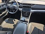 2023 Jeep Grand Cherokee 4x4 SUV for sale #CTS1567B - photo 28