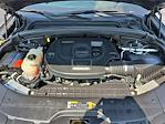 2023 Jeep Grand Cherokee 4x4 SUV for sale #CTS1567B - photo 29