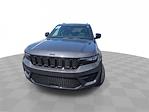 2023 Jeep Grand Cherokee 4x4 SUV for sale #CTS1567B - photo 3