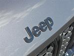 2023 Jeep Grand Cherokee 4x4 SUV for sale #CTS1567B - photo 30