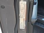2023 Jeep Grand Cherokee 4x4 SUV for sale #CTS1567B - photo 33