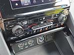 2023 Jeep Grand Cherokee 4x4 SUV for sale #CTS1567B - photo 34