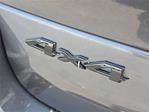 2023 Jeep Grand Cherokee 4x4 SUV for sale #CTS1567B - photo 35
