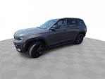 2023 Jeep Grand Cherokee 4x4 SUV for sale #CTS1567B - photo 4