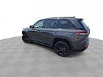 2023 Jeep Grand Cherokee 4x4 SUV for sale #CTS1567B - photo 6