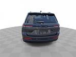 2023 Jeep Grand Cherokee 4x4 SUV for sale #CTS1567B - photo 7