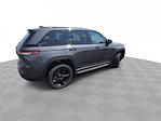 2023 Jeep Grand Cherokee 4x4 SUV for sale #CTS1567B - photo 8
