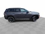 2023 Jeep Grand Cherokee 4x4 SUV for sale #CTS1567B - photo 9