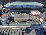 2025 Chevrolet Silverado 1500 Crew Cab 4x4 Pickup for sale #CTS1582 - photo 29