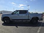 2024 Chevrolet Silverado 1500 Crew Cab 4x4 Pickup for sale #CTS1582A - photo 12