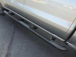 2024 Chevrolet Silverado 1500 Crew Cab 4x4 Pickup for sale #CTS1582A - photo 13