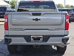 2024 Chevrolet Silverado 1500 Crew Cab 4x4 Pickup for sale #CTS1582A - photo 15
