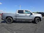 2024 Chevrolet Silverado 1500 Crew Cab 4x4 Pickup for sale #CTS1582A - photo 17