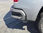 2024 Chevrolet Silverado 1500 Crew Cab 4x4 Pickup for sale #CTS1582A - photo 18