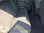 2024 Chevrolet Silverado 1500 Crew Cab 4x4 Pickup for sale #CTS1582A - photo 23