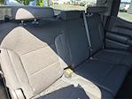 2024 Chevrolet Silverado 1500 Crew Cab 4x4 Pickup for sale #CTS1582A - photo 24