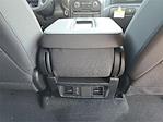 2024 Chevrolet Silverado 1500 Crew Cab 4x4 Pickup for sale #CTS1582A - photo 25