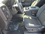 2024 Chevrolet Silverado 1500 Crew Cab 4x4 Pickup for sale #CTS1582A - photo 27