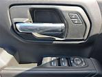 2024 Chevrolet Silverado 1500 Crew Cab 4x4 Pickup for sale #CTS1582A - photo 28