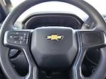 2024 Chevrolet Silverado 1500 Crew Cab 4x4 Pickup for sale #CTS1582A - photo 29