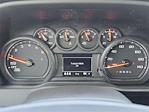 2024 Chevrolet Silverado 1500 Crew Cab 4x4 Pickup for sale #CTS1582A - photo 31
