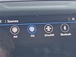 2024 Chevrolet Silverado 1500 Crew Cab 4x4 Pickup for sale #CTS1582A - photo 33