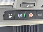 2024 Chevrolet Silverado 1500 Crew Cab 4x4 Pickup for sale #CTS1582A - photo 34