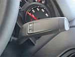 2024 Chevrolet Silverado 1500 Crew Cab 4x4 Pickup for sale #CTS1582A - photo 35