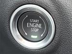 2024 Chevrolet Silverado 1500 Crew Cab 4x4 Pickup for sale #CTS1582A - photo 36