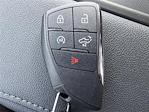 2024 Chevrolet Silverado 1500 Crew Cab 4x4 Pickup for sale #CTS1582A - photo 37