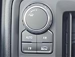 2024 Chevrolet Silverado 1500 Crew Cab 4x4 Pickup for sale #CTS1582A - photo 7