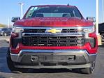 2023 Chevrolet Silverado 1500 Double Cab 4WD Pickup for sale #CTS1586A - photo 12