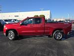 2023 Chevrolet Silverado 1500 Double Cab 4WD Pickup for sale #CTS1586A - photo 18