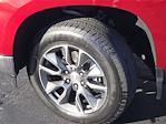 2023 Chevrolet Silverado 1500 Double Cab 4WD Pickup for sale #CTS1586A - photo 19