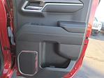2023 Chevrolet Silverado 1500 Double Cab 4WD Pickup for sale #CTS1586A - photo 21