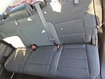 2023 Chevrolet Silverado 1500 Double Cab 4WD Pickup for sale #CTS1586A - photo 23