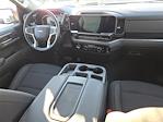 2023 Chevrolet Silverado 1500 Double Cab 4WD Pickup for sale #CTS1586A - photo 24