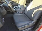 2023 Chevrolet Silverado 1500 Double Cab 4WD Pickup for sale #CTS1586A - photo 27