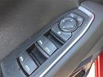 2023 Chevrolet Silverado 1500 Double Cab 4WD Pickup for sale #CTS1586A - photo 29
